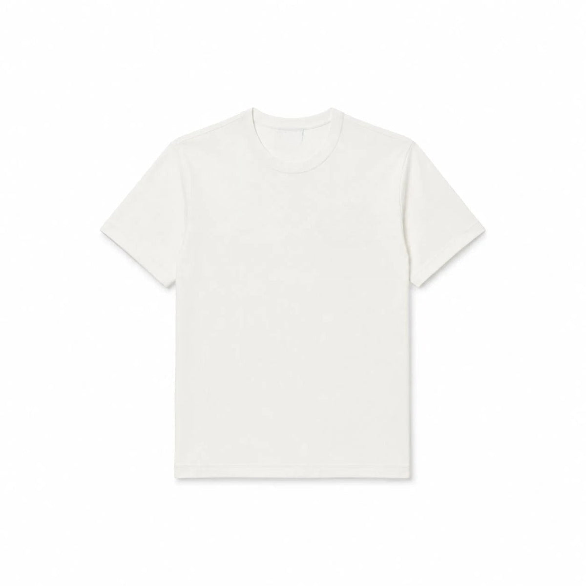 Multi-Print Jersey T-SHIRT RF3OC3DH2MC