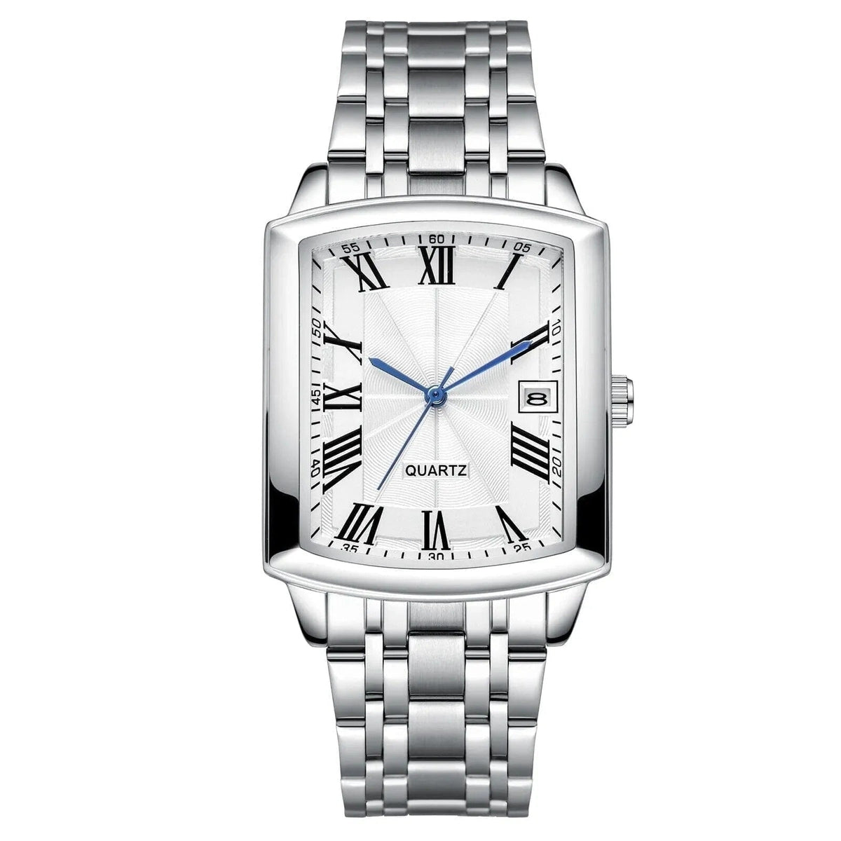 Opal Watch RF3OC3RYWLG