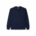 Long Sleeve Cotton T-Shirt For Men RF3OC3D5U2S