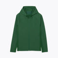 Breathable Sport Track Jacket RF3OC3AVNUS