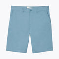 Men's Chino Shorts Slim Fit Stretch Cotton RF3OC3C13LW
