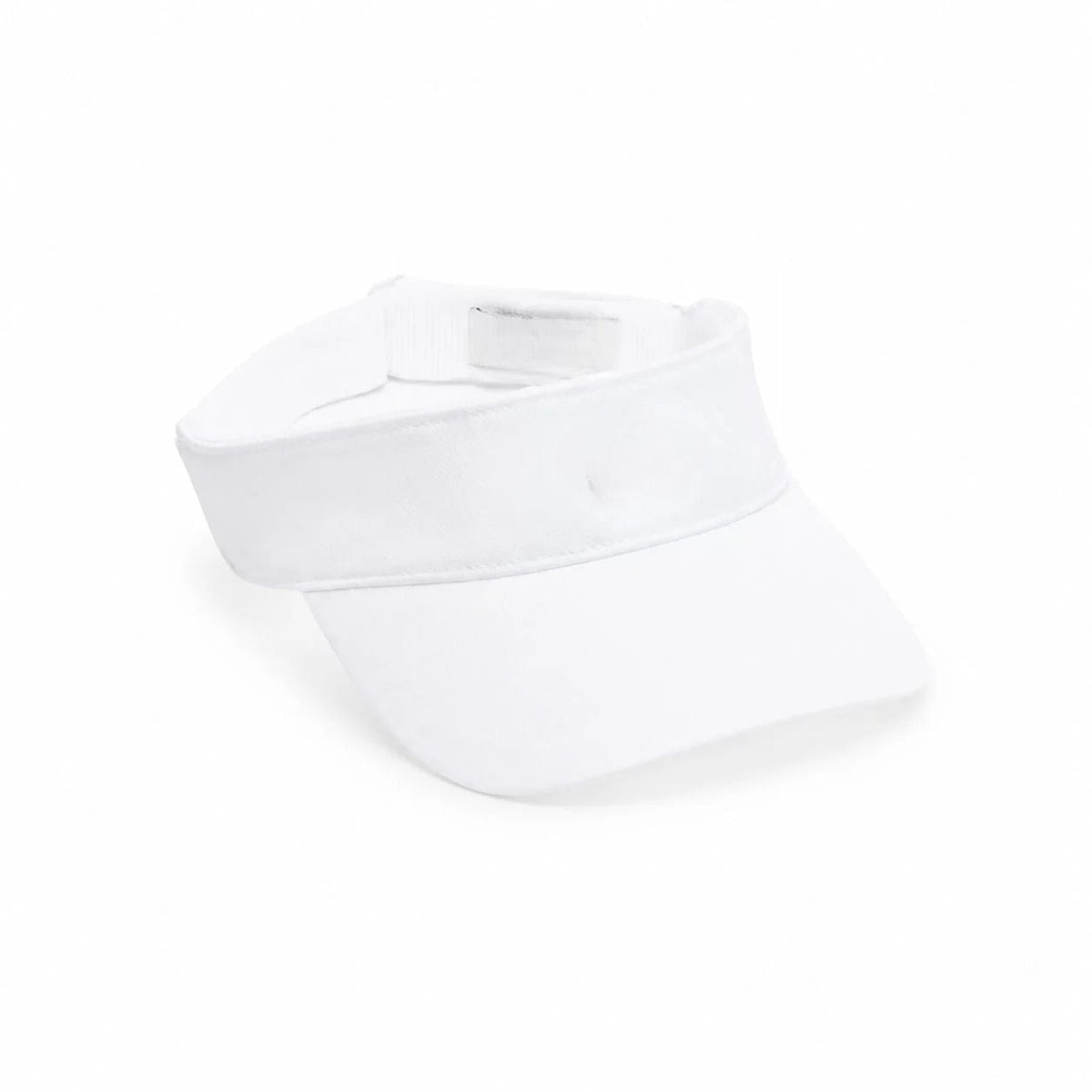 Diamond Taffeta Sport Visor RF3OC3BP5S4