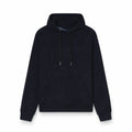Essential Sweatshirt RF3OC49X1TW