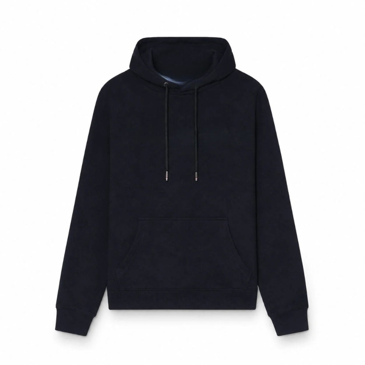 Essential Sweatshirt RF3OC49X1TW