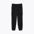 Fleece Cargo Joggers RF3OC3BVHC4