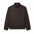 Jacket in Wool RF3OC3C0EBO