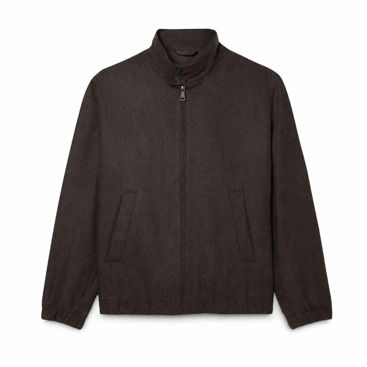 Jacket in Wool RF3OC3C0EBO
