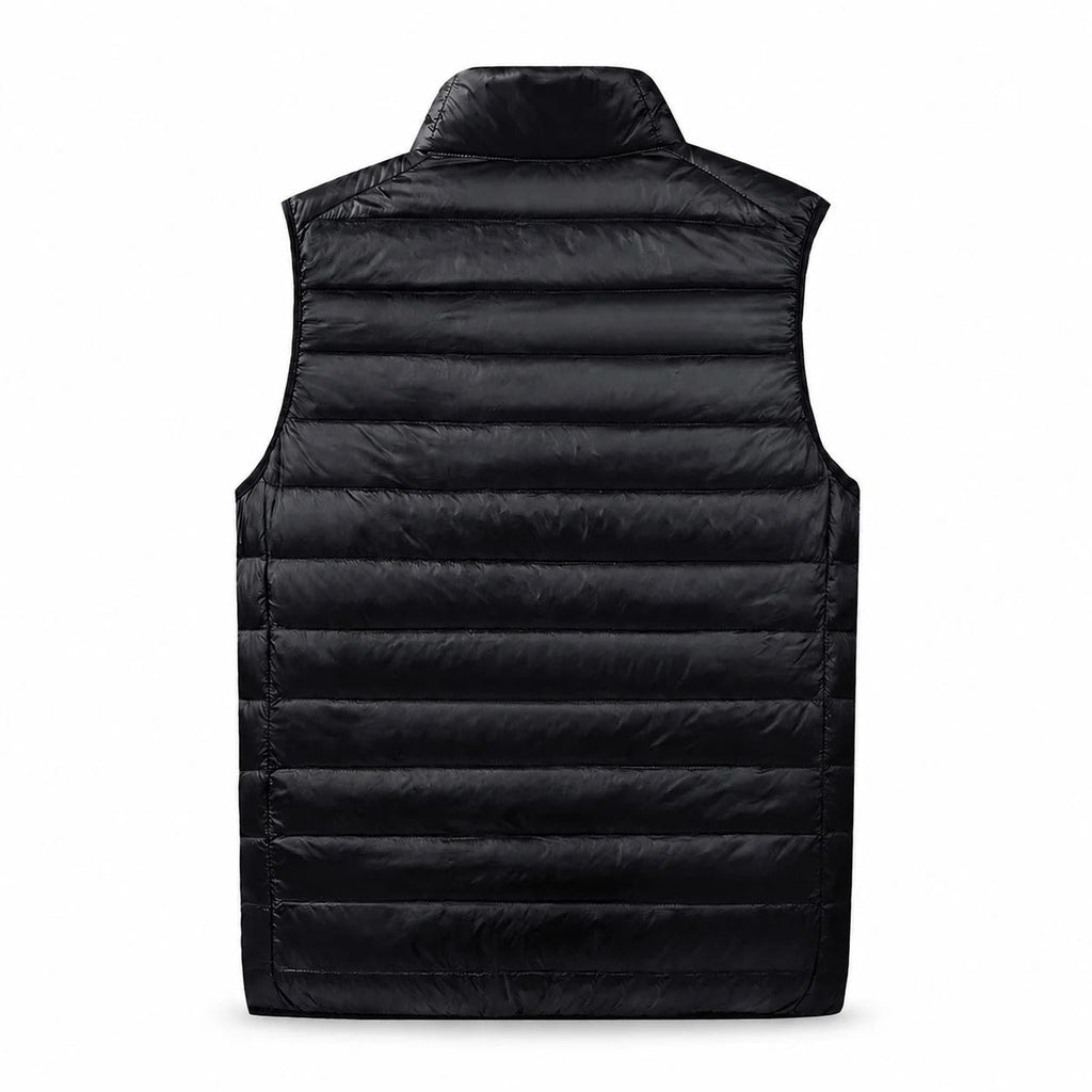Lightweight Essential Down Jacket RF3OC48J6O4