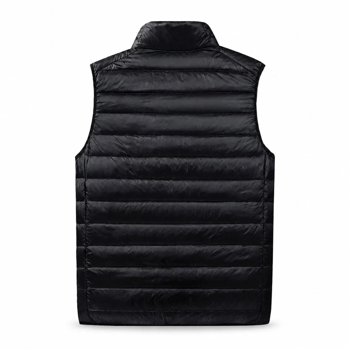 Lightweight Essential Down Jacket RF3OC48J6O4