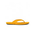 Ida Sandal - Lemon Zest RF3OC3KGI9W