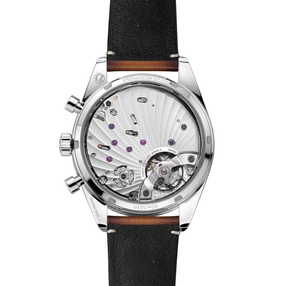57 Men's Chronograph RF3OC3NMA9W