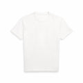 Jersey T-SHIRT Classic Fit RF3OC3ZBON8