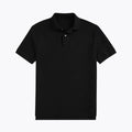Classic Mesh Polo Shirt RF3OC3WM26C