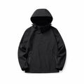 Waterproof Sports Jacket RF3OC49ZUYS