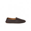 Loafer Men's - Moka RF3OC3H8MF8