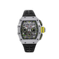 Chronograph Men's Watch RF3OC48MP38