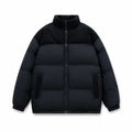 Insulated Down Jacket RF3OC48Q7IC