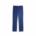 Classic Fit Chino Pant - Washed Cotton RF3OC3TNB0K