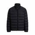 Packable Down Jacket RF3OC3UW96S