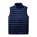 Lightweight Essential Down Jacket RF3OC48J6O4