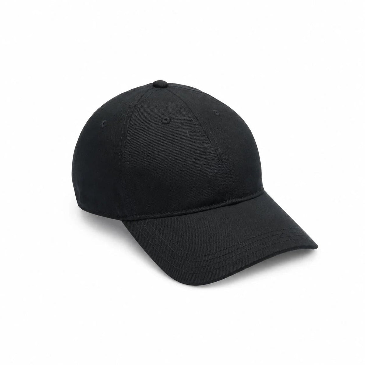 Cotton Twill Cap RF3OC3BKY2S