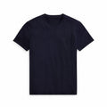 Custom Slim Fit Jersey Crewneck T-Shirt RF3OC3V0GW4